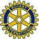 Rotary International