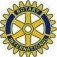 Rotary International